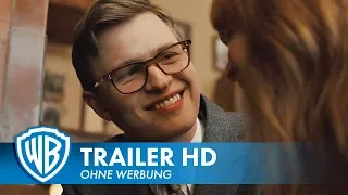 DER DISTELFINK - Trailer #2 Deutsch HD German (2019)