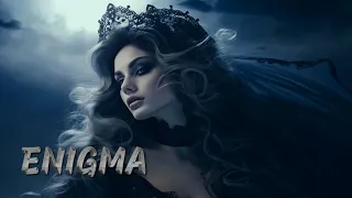 Best Of Enigma | Enigmatic World / Chillout Mix / Music 2023 (New Age Music )