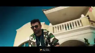 Rola pe gaya whatsapp status-Rola pe gaya status-Nayvaan status-New Rola pe gaya Punjabi status