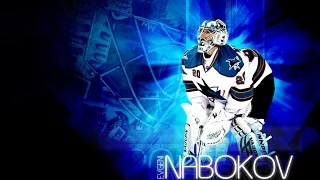 Evgeni Nabokov Tribute