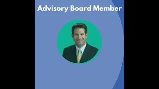 Welcoming NABITA's New Advisory Board Members