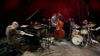 Brad Mehldau with Jorge Rossy and Felix Moseholm (2020), Part 3