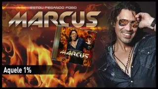 Marcus - Aquele 1%