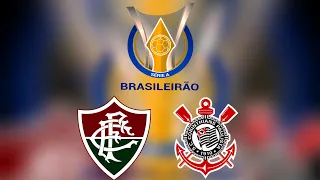 Campeonato Brasileiro