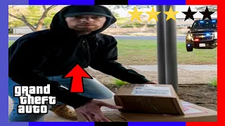 Instant Karma FAILS! (Police Edition) #2