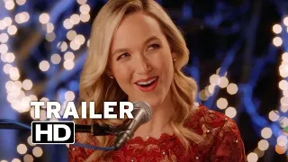 "Christmas Harmony" - Official Trailer