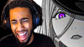 REACTING TO THE MOST POPULAR ANIME OPENING OF EACH YEAR (1975-2024)