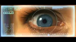 Presentación 2a Generación NewEyes para Cambio de Color de los Ojos Mediante Láser