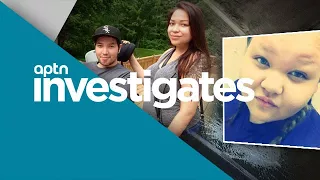 The Crash | APTN Investigates