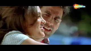 BHAGAM BHAAG || Tere Bin (Riprise) Akshay Kumar Lara Dutta