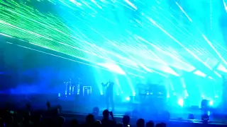 Pet Shop Boys - Vocal (Live London R.O.H. 23.07.16)