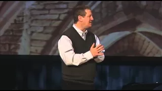 Lee Strobel, Apologetics