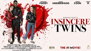 Insincere Twins Full Movie