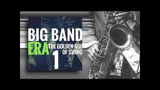 The Best Big Bands of the Swing Era