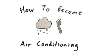 How To Become Air Conditioning