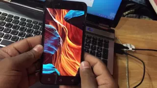 How to Remove FRP On Lenovo Vibe K5 A6020a40 Android 5.1.1 Lollipop [Premium Services].