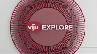 Viasat Explore / Viju Explore (rus) / 02.03.2023