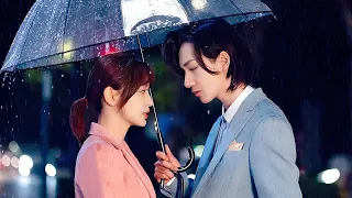 New Korean Mix Hindi Songs 💗Chinese Mix Hindi Songs 2022 💗 Korean love story 💗çin klip 💗 #kdrama mix