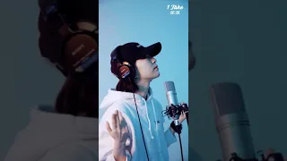 [1Take Live Live] Alpha's Rap Medley(feat.Delta) - 새신, $ Better Than X, 따르릉, 빛이 나니까, LALALA | QODES