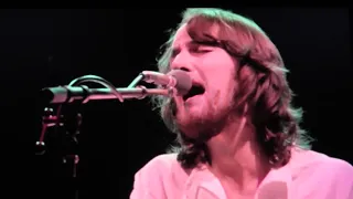 Supertramp Live in Paris 1979 - The Logical Song