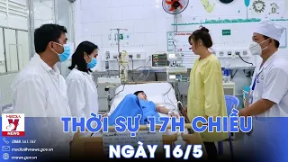 Chủ tiệm thanh toán 583 triệu đồng viện phí cho các bệnh nhân ngộ độc;Hàn Quốc cảnh báo tiền điện tử