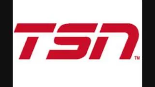 The NHL on TSN theme(The Hockey Theme, Hockey Night in Canada theme)