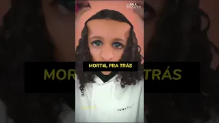 Ninguém precisa de #trapbrasil #rap #trapp #xamuel #trap #trapbr