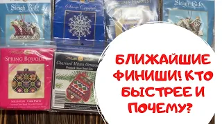 50. Из однопроцессницы в многопроцессницу?!