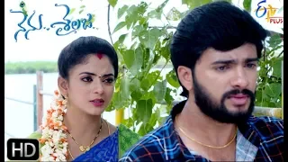 Nenu Sailaja | 1st November 2019   | Full Episode 168 |  ETV Plus