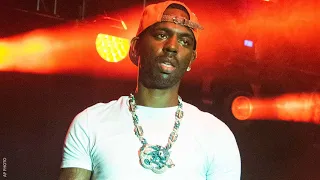 Young Dolph shot and killed at cookie shop in Memphis | ABC7