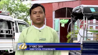 ДВЕСТИ  ТЫСЯЧ ЖИЗНЕЙ ПОД ВОДОЙ