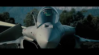 GREECE WANTS its RAFALE fighter jets ‘ARMED to the TEETH’ (20/1/2021)