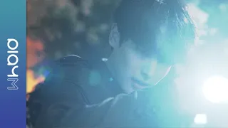 VICTON 빅톤 Mayday MV