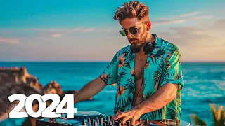 Alan Walker, Dua Lipa, Coldplay, Maroon 5, Ed Sheeran, The Chainsmokers Style 🔥 Summer Vibes #25