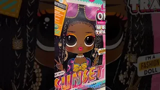 Doll Hunting at Target : Happy Black History Month ❤️ | Barbie, Lol Surprise, OMG, Rainbow High