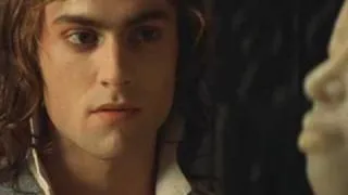 The Faces and Roles of Stuart Townsend