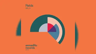 Downtempo - Fields, Vol. 3 [Full Album]