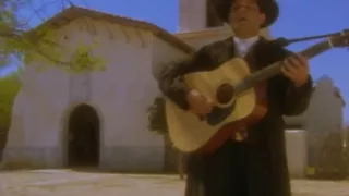 Los Palominos - Te Seguire (Video)