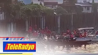 Kabayan | TeleRadyo (27 July 2022)