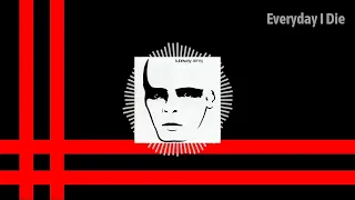 Gary Numan & Tubeway Army  - Everyday I Die explained | Electric Friends Podcast