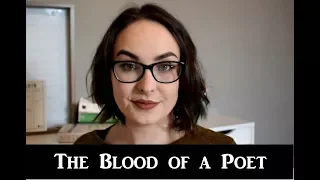 The Blood of a Poet 1930