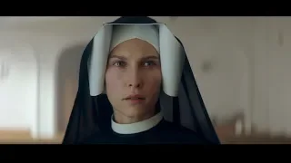 Love and Mercy: FAUSTINA - trailer