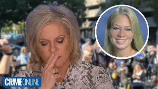 HEAR IT: BOMBSHELL confession in Natalee Holloway Case | Nancy Grace Reacts