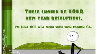 New Year | 2023 | Inspiration | Ecards | Wishes | Greetings card | Video | Whatsapp | 07 06