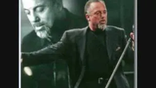 Billy Joel - Allentown (LIVE)