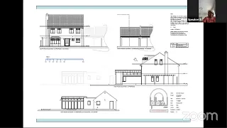 Western Area Planning Sub Committee - 8 June 2021