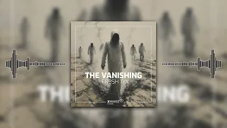 FR3SH TrX - The Vanishing (Extended Mix) #melodictechno #futurerave