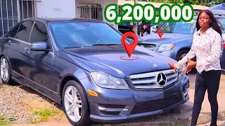 Popular Mercedes Cars Top Picks & Prices (2024)