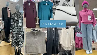 PRIMARK WOMEN’S NEW COLLECTION #JANUARY 2023 | COME WINDOW SHOP WITH ME AT PRIMARK