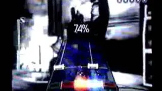 Rock Band - Nirvana - In Bloom 100% 225,703 1st place